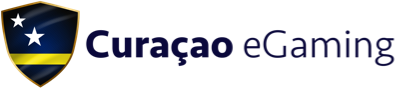 Curacao eGaming logo