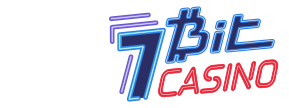 7Bit Casino: Your Gateway to No Deposit Pokies