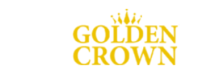 Golden Crown Casino Review