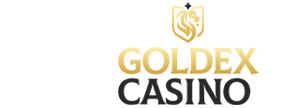Goldex Casino