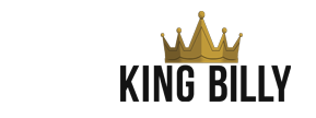 King Billy