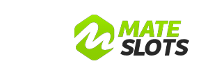 MateSlots