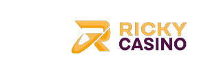 Ricky casino