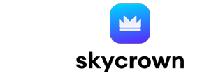 SkyCrown casino