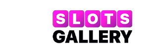 Slots Gallery