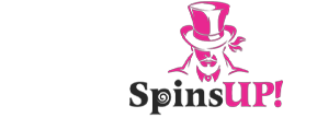 SpinsUp
